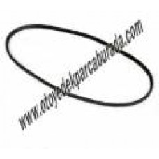 GATES COROLLA - 85/01 MDL ALT KAYISI 5PK1113 ORJ NO : 8200061673